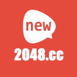 2048.vip-SP】【Daidai-77】大长腿高颜御姐黑丝口爆自慰直播新晋美女颜值身材吊打一众网红256部合集③